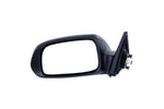 Front,Left Driver Side DOOR MIRROR For Scion tC VAQ2 8794021190C0 SC1320102 New image 1