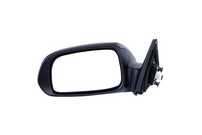 Front,Left Driver Side DOOR MIRROR For Scion tC VAQ2 8794021190C0 SC1320102 New
