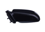 Front,Left Driver Side DOOR MIRROR For Scion tC VAQ2 8794021190C0 SC1320102 New image 2