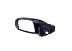 Front,Left Driver Side DOOR MIRROR For Scion tC VAQ2 8794021190C0 SC1320102 New image 3