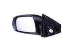 Front,Left Driver Side DOOR MIRROR For Scion tC VAQ2 8794021190C0 SC1320102 New image 4