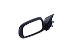 Front,Left Driver Side DOOR MIRROR For Scion tC VAQ2 8794021190C0 SC1320102 New image 5