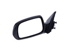 Front,Left Driver Side DOOR MIRROR For Scion tC VAQ2 8794021190C0 SC1320102 New image 6