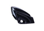 Front,Left Driver Side DOOR MIRROR For Scion tC VAQ2 8794021190C0 SC1320102 New image 7