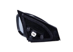 Front,Left Driver Side DOOR MIRROR For Scion tC VAQ2 8794021190C0 SC1320102 New image 8