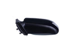 Front,Left Driver Side DOOR MIRROR For Scion tC VAQ2 8794021190C0 SC1320102 New image 10