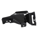 New For Ford F-150 Front,Left Driver Side BUMPER BRACKET OE# 4L3Z17B983AB image 1