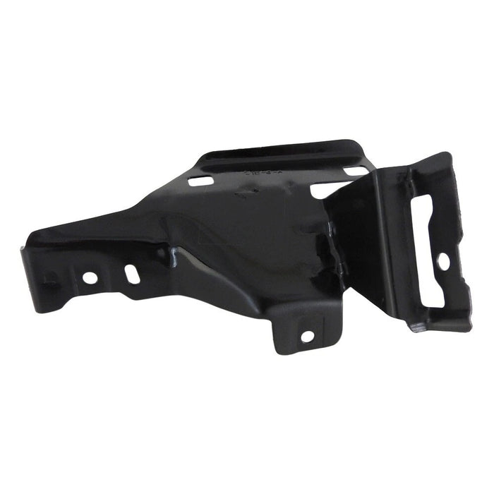New For Ford F-150 Front,Left Driver Side BUMPER BRACKET OE# 4L3Z17B983AB