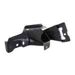 New For Ford F-150 Front,Left Driver Side BUMPER BRACKET OE# 4L3Z17B983AB image 2