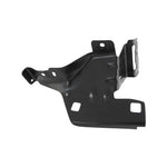 New For Ford F-150 Front,Left Driver Side BUMPER BRACKET OE# 4L3Z17B983AB image 3