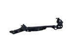For 2010-2014 Volkswagen Golf GTI Bumper Cover Support Outer Bracket Driver Side image 6
