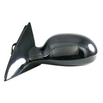 FO1320122 Front,Left Driver Side DOOR MIRROR For Ford,Mercury Sable,Taurus VAQ2 image 2