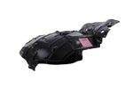 Front Left Driver Side Fender Liner Splash Shield For 2003-2007 Infiniti G35 image 2