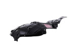 Front Left Driver Side Fender Liner Splash Shield For 2003-2007 Infiniti G35 image 3