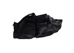 Front Left Driver Side Fender Liner Splash Shield For 2003-2007 Infiniti G35 image 6