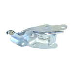 New Front,Right Passenger Side HOOD HINGE for Toyota Camry TO1236151 5341006160 image 1