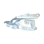 New Front,Right Passenger Side HOOD HINGE for Toyota Camry TO1236151 5341006160 image 2