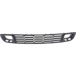Front BUMPER GRILLE For Mini Cooper Paceman,Cooper Countryman PLASITC image 5