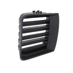 New Front Left & Right Pair LH RH BUMPER GRILLE For Nissan Pathfinder Armada image 3