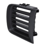 New Front Left & Right Pair LH RH BUMPER GRILLE For Nissan Pathfinder Armada image 4
