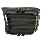 New Front Left & Right Pair LH RH BUMPER GRILLE For Nissan Pathfinder Armada image 5