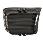New Front Left & Right Pair LH RH BUMPER GRILLE For Nissan Pathfinder Armada image 7