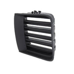 New Front Left & Right Pair LH RH BUMPER GRILLE For Nissan Pathfinder Armada image 9
