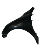 Front Left Driver Side Fender For 2013-2016 Honda Accord 4-Door Primed Steel image 3
