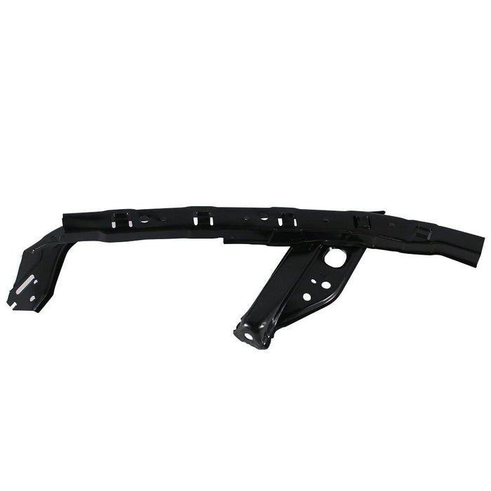 HO1042105 71190TR0A00 Front,Left Driver Side BUMPER BRACKET For Honda Civic