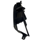 Active Grille Shutter For 2015-2017 CHRYSLER 200 Grille air intake assy w/Motor image 5