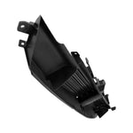 Active Grille Shutter For 2015-2017 CHRYSLER 200 Grille air intake assy w/Motor image 6