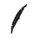 Active Grille Shutter For 2015-2017 CHRYSLER 200 Grille air intake assy w/Motor image 9