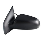 Front,Left Driver Side DOOR MIRROR Fit For Dodge Durango VAQ2 image 2