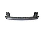 For 2016-2020 Honda HR-V Steel Front Bumper Reinforcement Impact Bar Crossmember image 1