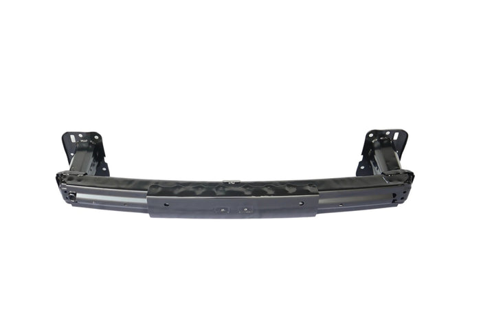 For 2016-2020 Honda HR-V Steel Front Bumper Reinforcement Impact Bar Crossmember