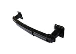 For 2016-2020 Honda HR-V Steel Front Bumper Reinforcement Impact Bar Crossmember image 2