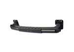 For 2016-2020 Honda HR-V Steel Front Bumper Reinforcement Impact Bar Crossmember image 3