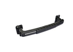 For 2016-2020 Honda HR-V Steel Front Bumper Reinforcement Impact Bar Crossmember image 4