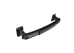 For 2016-2020 Honda HR-V Steel Front Bumper Reinforcement Impact Bar Crossmember image 5