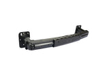 For 2016-2020 Honda HR-V Steel Front Bumper Reinforcement Impact Bar Crossmember image 6
