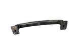 For 2016-2020 Honda HR-V Steel Front Bumper Reinforcement Impact Bar Crossmember image 7