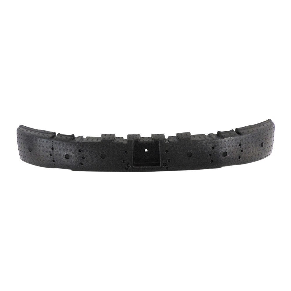 Fit For Saturn Ion Front BUMPER ABSORBER GM1070240 15253247 New image 1