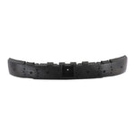 Fit For Saturn Ion Front BUMPER ABSORBER GM1070240 15253247 New image 1