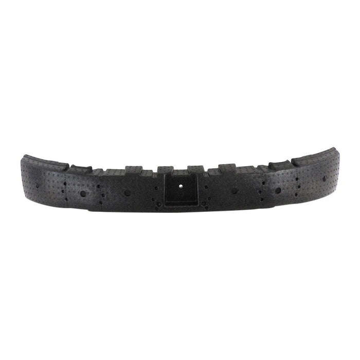 Fit For Saturn Ion Front BUMPER ABSORBER GM1070240 15253247 New