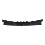 Fit For Saturn Ion Front BUMPER ABSORBER GM1070240 15253247 New image 3