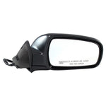 Front,Right Passenger Side DOOR MIRROR Fit For Nissan,Infiniti VAQ2 image 1