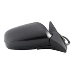 Front,Right Passenger Side DOOR MIRROR Fit For Nissan,Infiniti VAQ2 image 2