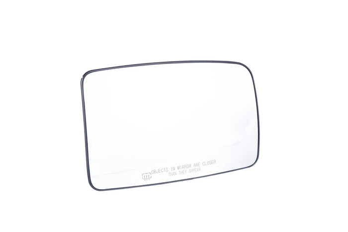 New Front,Right Passenger Side DOOR MIRROR PLATE Fit For Ford,Lincoln