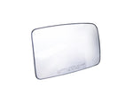 New Front,Right Passenger Side DOOR MIRROR PLATE Fit For Ford,Lincoln image 4