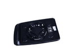 New Front,Right Passenger Side DOOR MIRROR PLATE Fit For Ford,Lincoln image 6